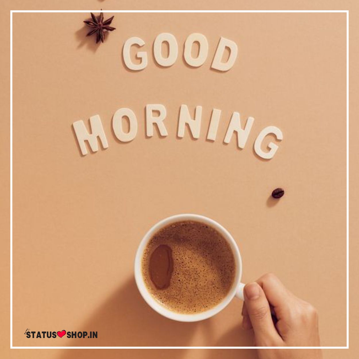 New Good Morning Images New-Good-Morning-Images
