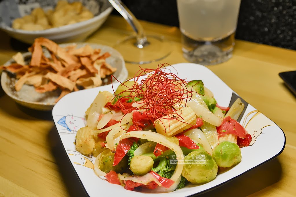 行天宮餐酒館,日本清酒專賣店,日本清酒居酒屋