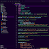 Django Handling Media Files