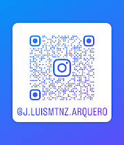 Síguenos en Instagram