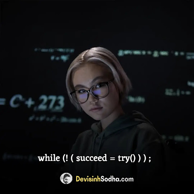 programmer quotes in hindi, software engineer status in hindi, keyboard quotes in hindi, programming shayari in hindi, programming status in hindi, programming quotes about life, coding captions for instagram, funny programmer quotes in hindi, i love coding quotes, programmer captions in hindi for instagram