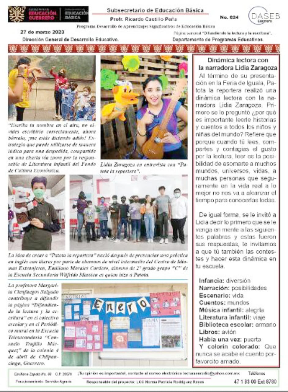 Imagen