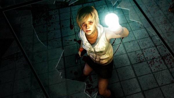 مخرج لعبة Silent Hill يجدد رغبته بالعمل مرة أخرى على السلسلة لكن هذا ما يعيقه..