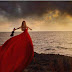 Spiritual Song-Al-haram elmasry news
