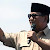 Untuk Memenangkan Prabowo Subianto 2024 Gerindra Jatim Siap Kibarkan Panji Panji