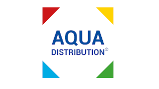 Aquadistribution