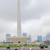 Tim Scientific Visit Nurmilad Boarding School menelusuri Jejak Sejarah di Monumen Nasional (Monas) Jakarta