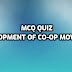 MCQ QUIZ | प्रकरण ३ | भारतातील स्वातंत्र्योत्तर काळातील सहकार चळवळीचा विकास | Development of Post-Independence Co-operative movement in India