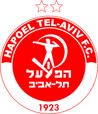 HAPOEL TEL AVIV FOOTBALL CLUB