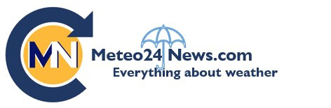 Meteo24news- Everything about weather