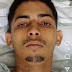 (nenhum título)