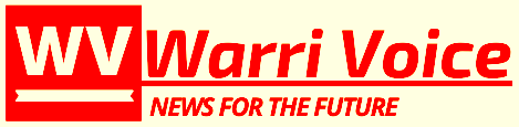 Warri Voice Online