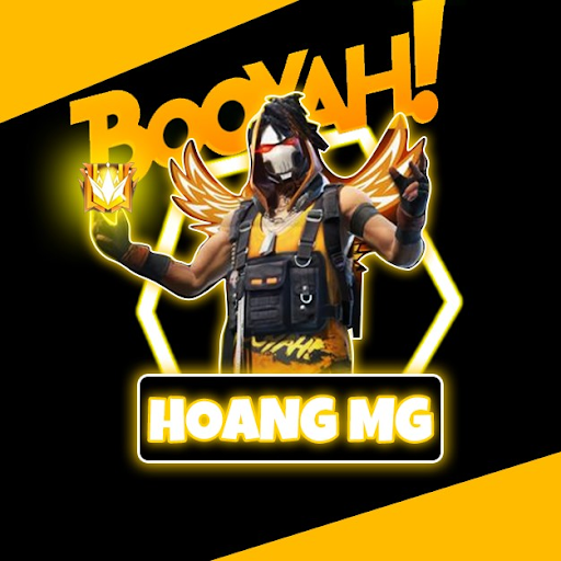 Tạo Logo Gaming Free Fire Ngầu cho nam miễn phí