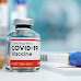 Centre will discuss on Booster Dose of COVID19 Vaccine today