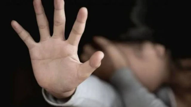 Miris! Anak Dibawah Umur Jadi Korban Rudapaksa Pacar Ibu Kandungannya, Terungkap Saat Korban Kirim Voice Note ke Neneknya