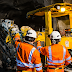 The Latest Trends In Mining Equipment Technology And Innovation