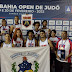 Clube Judô Juazeiro é quarto colocado na Copa Bahia Open