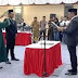 DPRD Malteng Gelar Rapat Paripurna Istimewa 