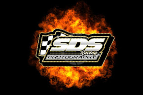 SDS PHOTOGRAPHY