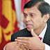 Cabraal reveals how much money Sri Lanka printed in 2021