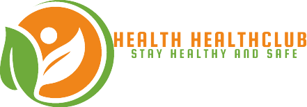 Health HealthClub-Weight Management,Balanced Diet,Women’s Wellness and Yoga