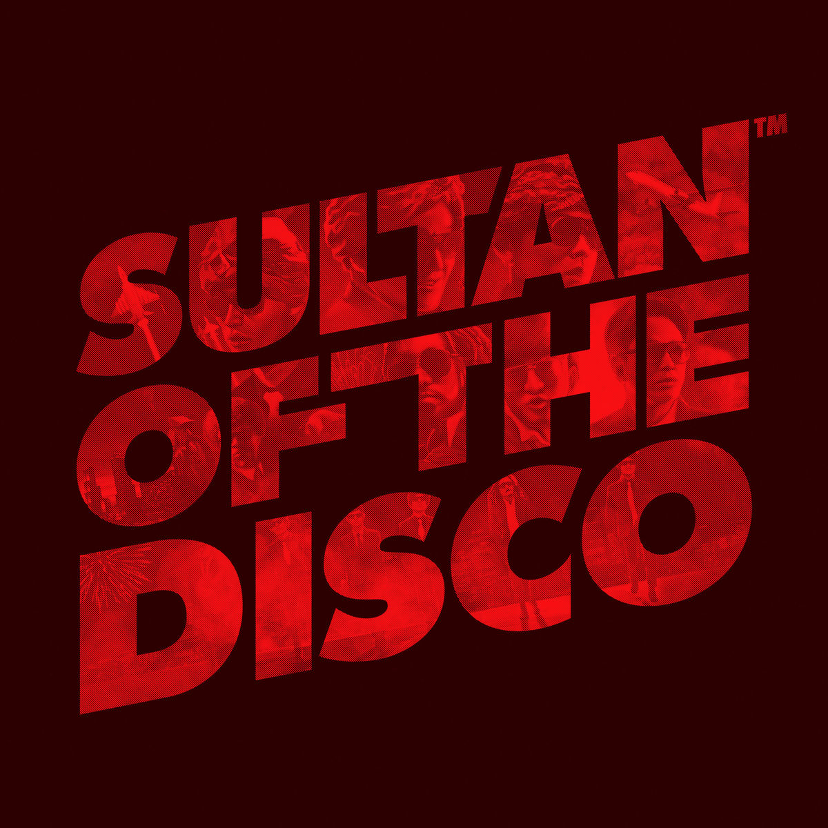 Sultan of the Disco – The Golden Age Revisited