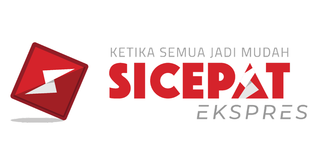 Lowongan Kerja PT Sicepat Ekspres Indonesia