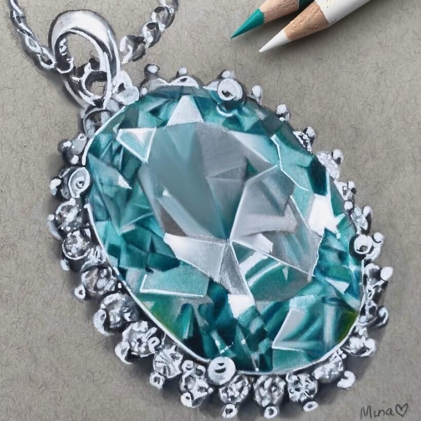 10-Precious-stone-and-diamonds-Mina-www-designstack-co