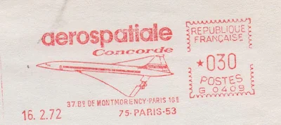 Aérospatiale