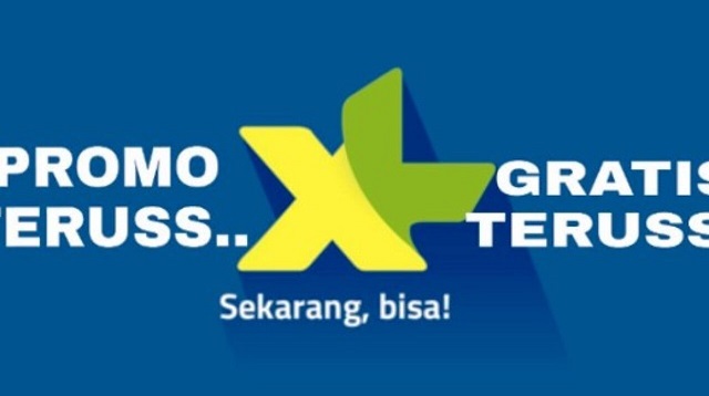 Cara Mendapatkan Kuota Gratis XL Tanpa Pulsa