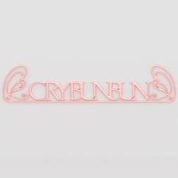 Crybunbun