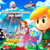 The Legend of Zelda Link's Awakening Switch - Capitulon 2