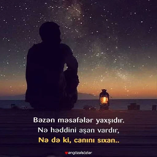 Təkliyə aid sözlər,tənhalıq sözləri,tekliye aid sozler,tək olmaq yalnız olmaq tənha