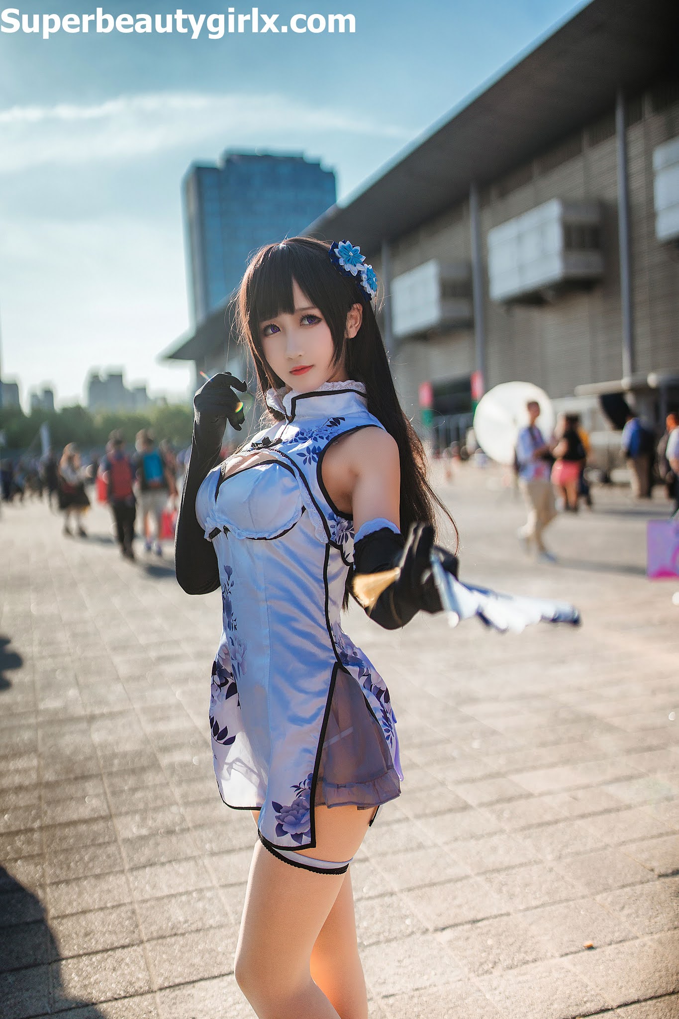 Coser-69-Vol.025-Superbeautygirlx.com