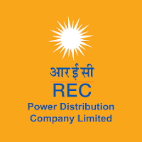 12 Posts - REC Power Distribution Company Ltd - RECPDCL Recruitment 2022  - Last Date 21 February