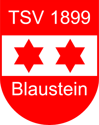 TURN- UND SPORTVEREIN BLAUSTEIN 1899