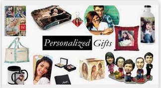 GiftApic