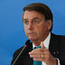 Bolsonaro diz a deputados estar 'noivo' do PP, mas ter 'affair' com PL