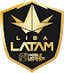 Mobile Legends: Bang Bang anuncia o torneio regional LIGA LATAM 