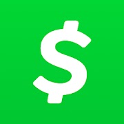 Download CashApp IPA for iPhone and iPad - Free