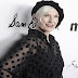 Maye Musk: Η γυναίκα που γέννησε τον σύγχρονο Μίδα