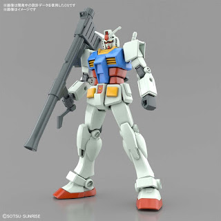 ENTRY-GRADE RX-78-2-GUNDAM-(FULL-WEAPON-SET)-01