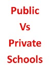 Private Vs Public Schools in Nepal