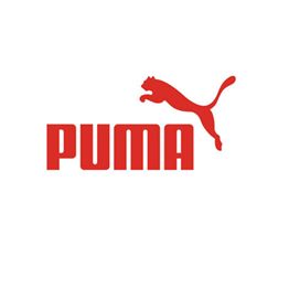 Puma Portones