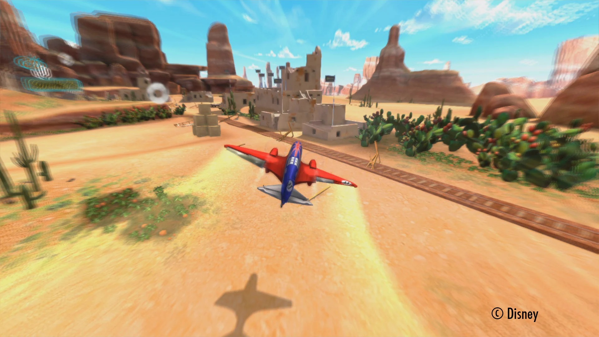 disney-planes-pc-screenshot-3