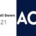 AOL Mail Down 2021 - How to Fix AOL Mail shutting down 2021? 