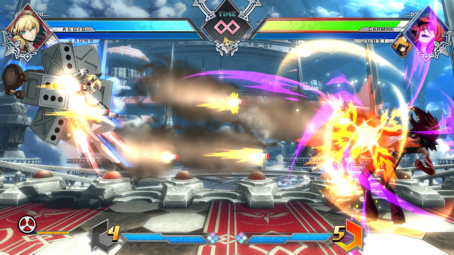 blazblue-cross-tag-battle-pc-screenshot-2