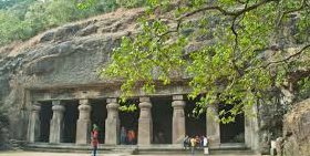 elephanta-caves