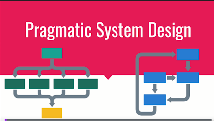 best System design course on Udemy