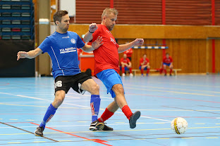 Katrineholm Cup Fotboll Veteraner 35+, 230318